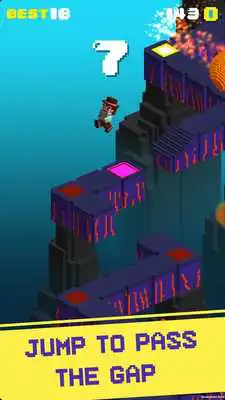 Play Temple Escape
