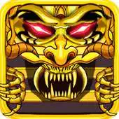 Free play online Temple Final Run APK Free play online Temple Final Run APK