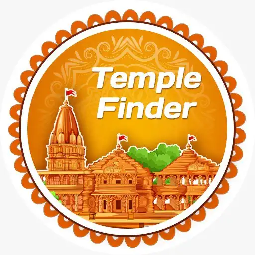 Play Temple Finder APK Play Temple Finder APK