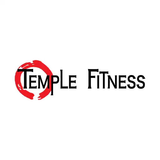 Play Temple Fitness NY APK