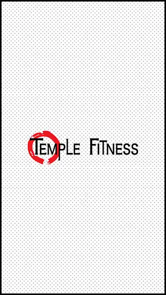 Play Temple Fitness NY  and enjoy Temple Fitness NY with UptoPlay