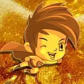 Free play online Temple Fly Boy APK Free play online Temple Fly Boy APK