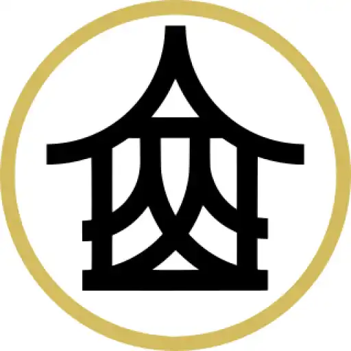 Play TEMPLE GAME NO LIMIT APK Play TEMPLE GAME NO LIMIT APK