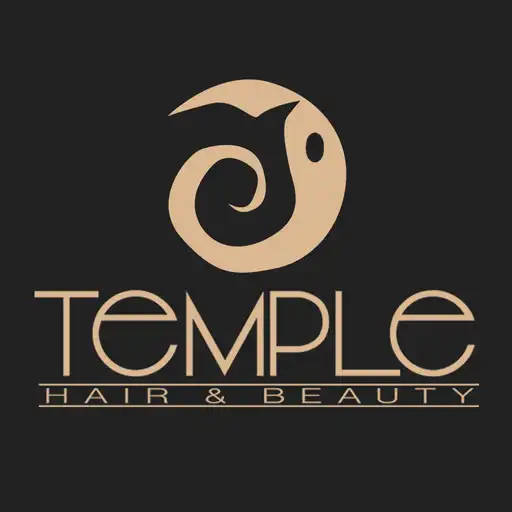 Play Temple Hair and Beauty APK Play Temple Hair and Beauty APK