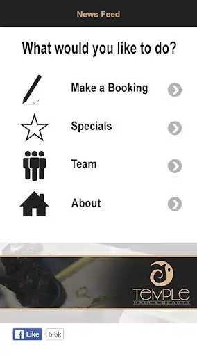 Play Temple Hair and Beauty  and enjoy Temple Hair and Beauty with UptoPlay