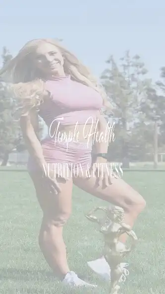 Play Temple Health Wellness and enjoy Temple Health Wellness with UptoPlay Play Temple Health Wellness and enjoy Temple Health Wellness with UptoPlay