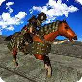 Free play online Temple Horse Runner APK Free play online Temple Horse Runner APK