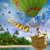 Free play online Temple Island Run APK Free play online Temple Island Run APK
