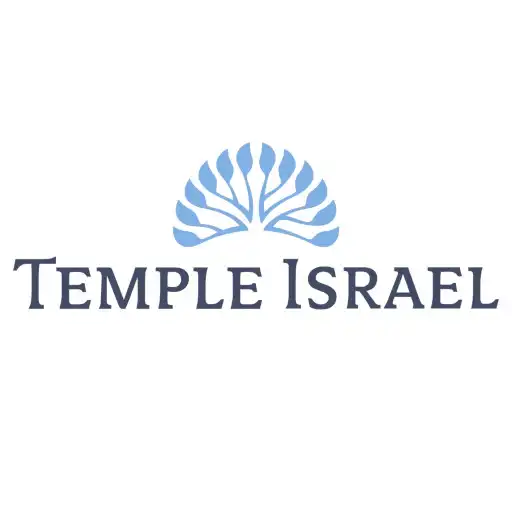 Play Temple Israel (Memphis) APK Play Temple Israel (Memphis) APK