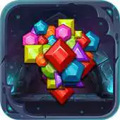 Free play online Temple Jewels : Gems Quest - Puzzle APK Free play online Temple Jewels : Gems Quest - Puzzle APK