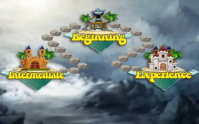 Play Temple Jungle Boy Run Game