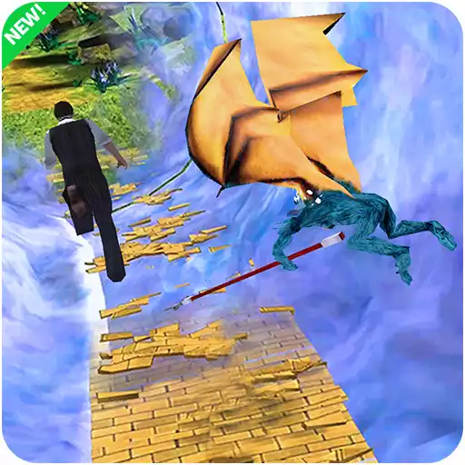 Play Temple King Endless Run APK