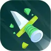 Free play online Temple Knife APK Free play online Temple Knife APK