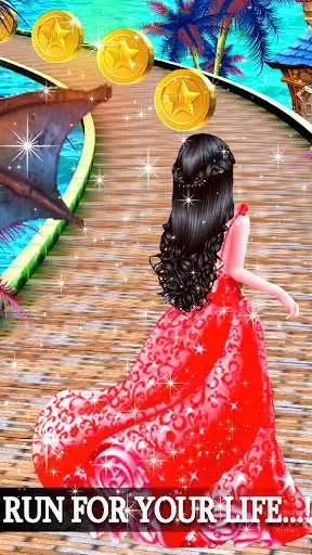 Play temple lost oz run 3  and enjoy temple lost oz run 3 with UptoPlay