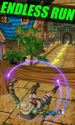 Play Temple Lost Theft Run - Jungle Escape and enjoy Temple Lost Theft Run - Jungle Escape with UptoPlay Play Temple Lost Theft Run - Jungle Escape and enjoy Temple Lost Theft Run - Jungle Escape with UptoPlay