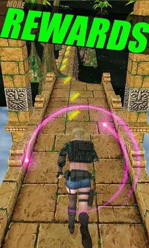 Play Temple Lost Theft Run - Jungle Escape as an online game online Temple Lost Theft Run - Jungle Escape with UptoPlay com.miraclegamingstudio.templelosttheftrun Play Temple Lost Theft Run - Jungle Escape as an online game Temple Lost Theft Run - Jungle Escape with UptoPlay