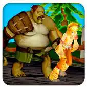 Free play online Temple Mario Run 3D APK Free play online Temple Mario Run 3D APK
