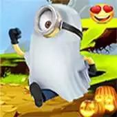 Free play online Temple Minion Babana Jump Rus APK Free play online Temple Minion Babana Jump Rus APK