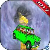 Free play online Temple Mr-Bean Adventure run APK Free play online Temple Mr-Bean Adventure run APK