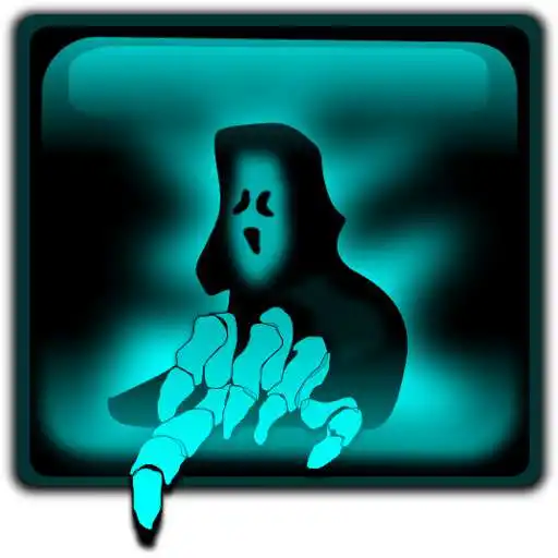 Free play online Temple Mystery  APK