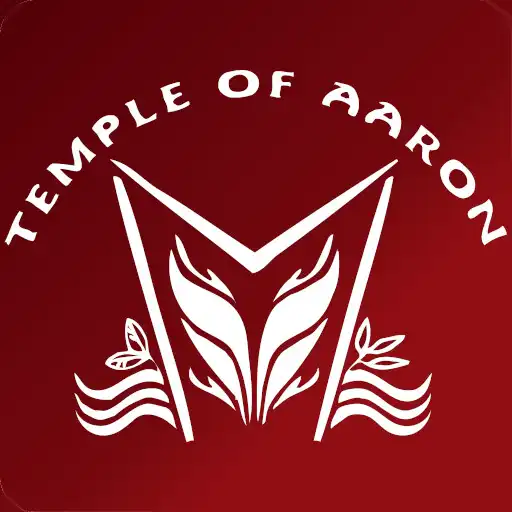 Play Temple of Aaron APK Play Temple of Aaron APK