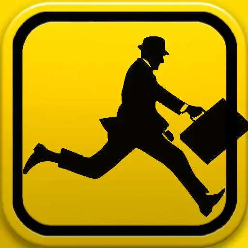 Play Temple Office Run APK Play Temple Office Run APK