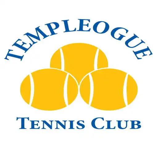 Play Templeogue Tennis Club APK Play Templeogue Tennis Club APK