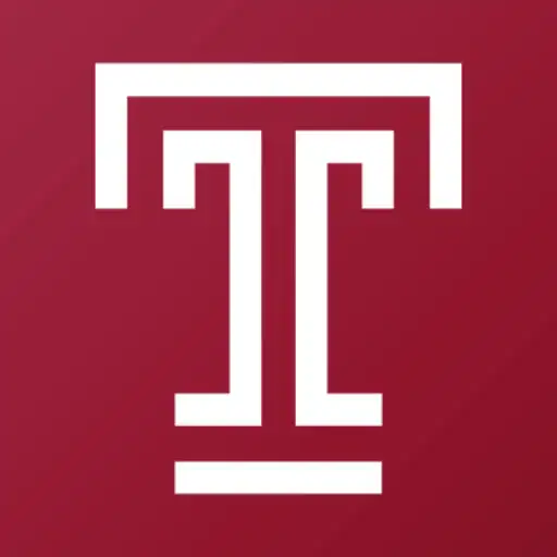 Play Temple Owls APK Play Temple Owls APK