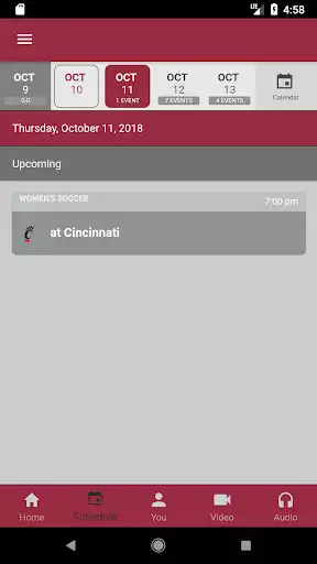Play Temple Owls as an online game Temple Owls with UptoPlay