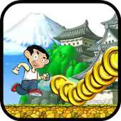 Free play online Temple Pean Adventure Run APK Free play online Temple Pean Adventure Run APK
