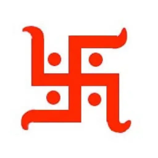 Play Temple Pradakshina APK Play Temple Pradakshina APK
