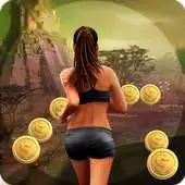 Free play online Temple Princess Run 2016 APK