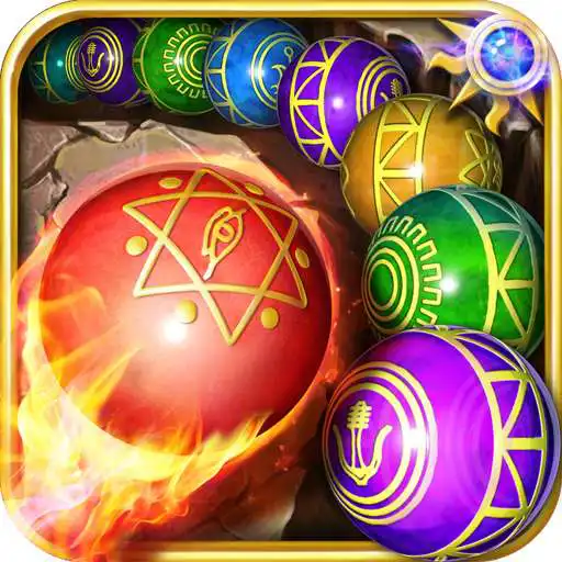 Free play online Temple Quest APK Free play online Temple Quest APK