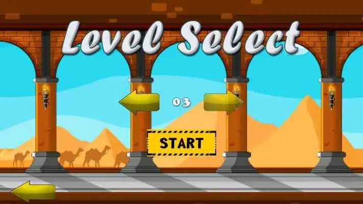 Play Temple Rajuu Running Game Play Temple Rajuu Running Game