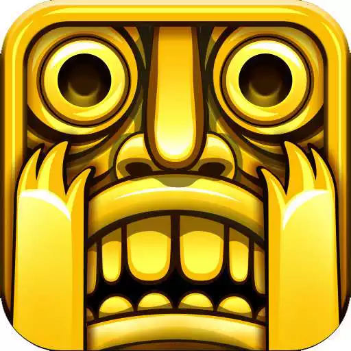 Free play online Temple Run APK Free play online Temple Run APK