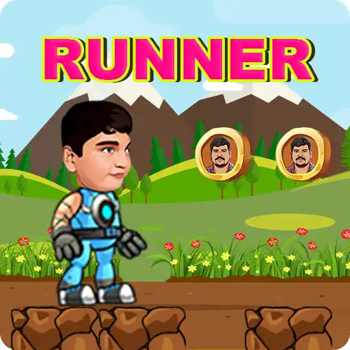 Play temple runner APK Play temple runner APK