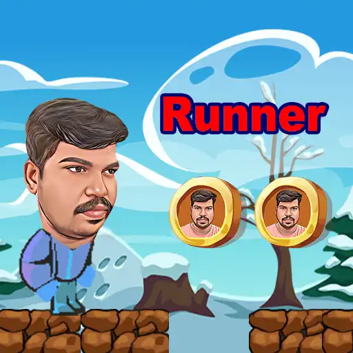 Play Temple Runner Pro APK