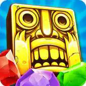 Free play online Temple Run: Treasure Hunters APK Free play online Temple Run: Treasure Hunters APK