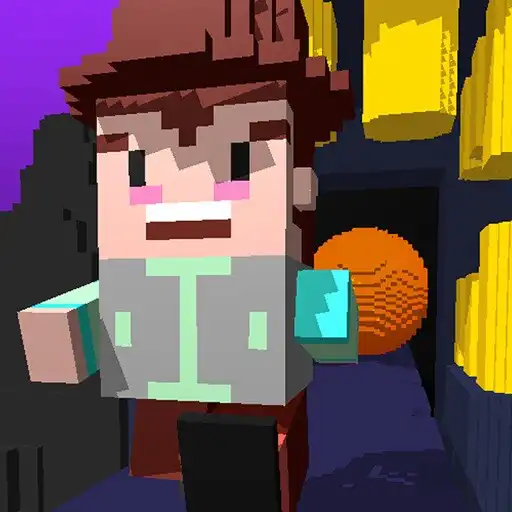 Play Temple Rush APK
