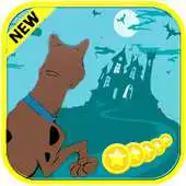 Free play online Temple Scooby Dog APK Free play online Temple Scooby Dog APK