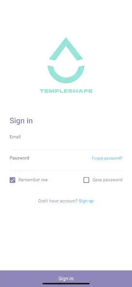 Play Templeshape and enjoy Templeshape with UptoPlay Play Templeshape and enjoy Templeshape with UptoPlay