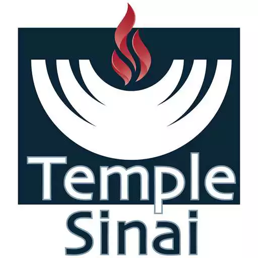 Free play online Temple Sinai Denver APK Free play online Temple Sinai Denver APK