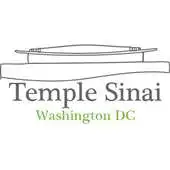 Free play online Temple Sinai, Washington, DC APK