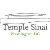 Free play online Temple Sinai, Washington, DC APK Free play online Temple Sinai, Washington, DC APK