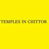 Free play online TemplesinChittor APK
