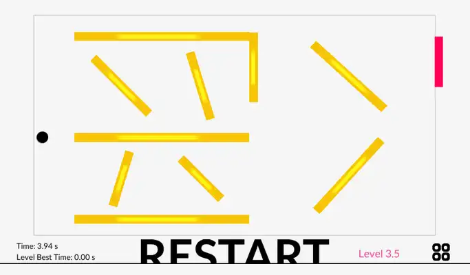 Play TemplesinChittor