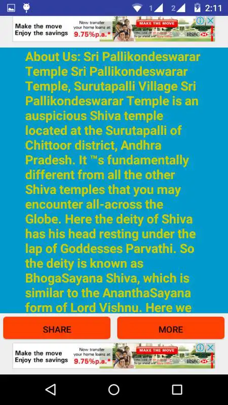 Play TemplesinChittor