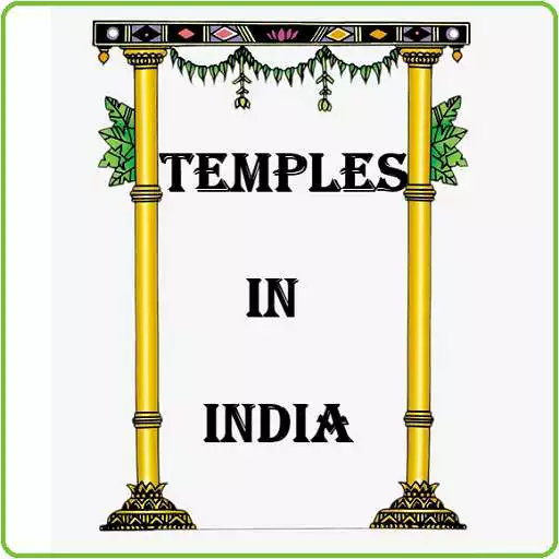 Play Temples In India APK
