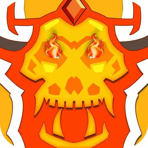 Play Temple Snow Run Oz - Snow Temple Final Run Game APK