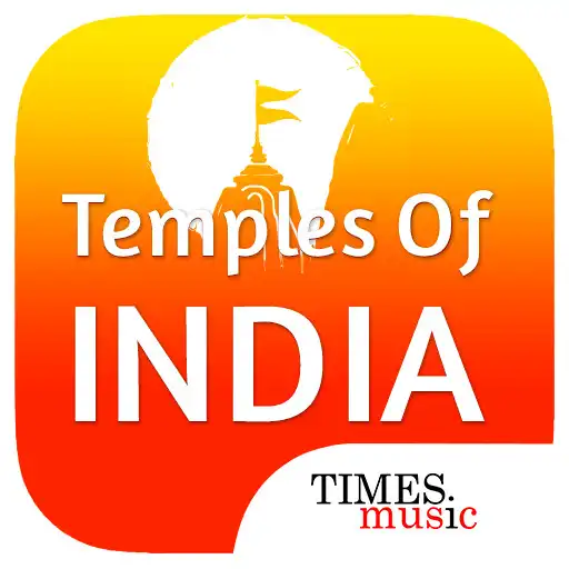 Play Temples Of India APK Play Temples Of India APK